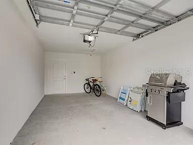 12390 WELLEN GOLF ST #101 — photo 13