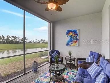 12390 WELLEN GOLF ST #101 — photo 2