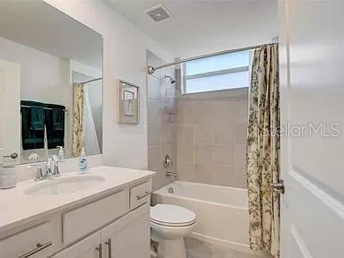 12390 WELLEN GOLF ST #101 — photo 10