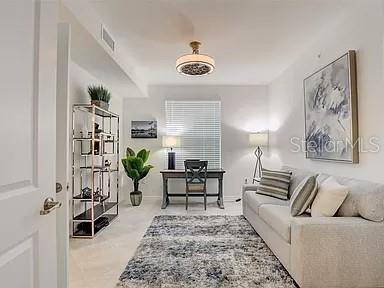 12390 WELLEN GOLF ST #101 — photo 7