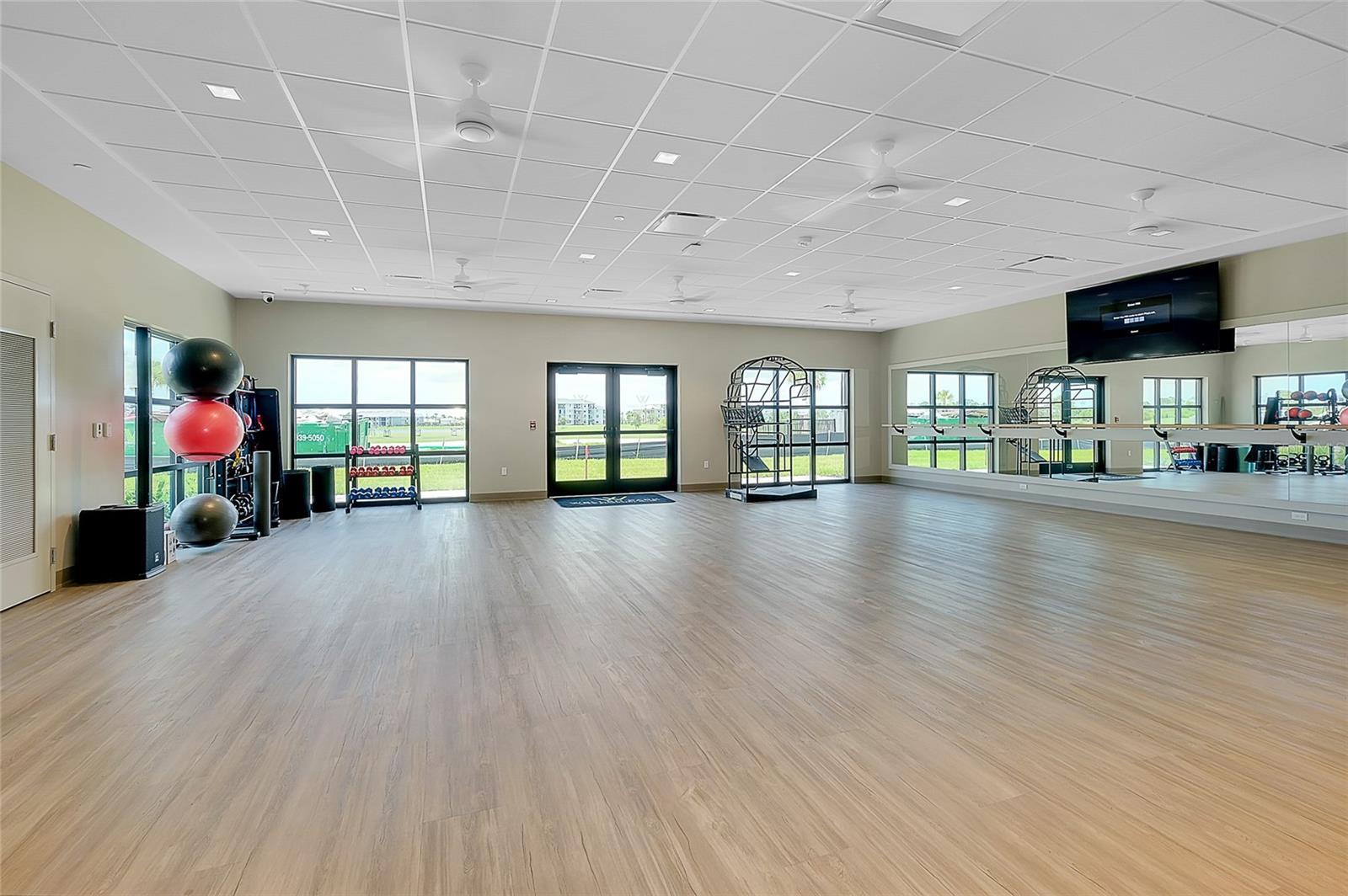 12390 WELLEN GOLF ST #101 — photo 22