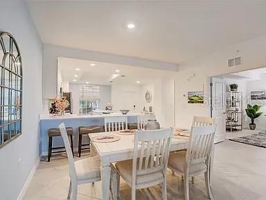 12390 WELLEN GOLF ST #101 — photo 3