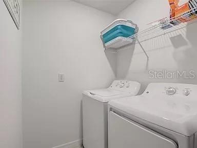 12390 WELLEN GOLF ST #101 — photo 11