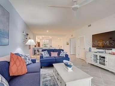 12390 WELLEN GOLF ST #101 — photo 6