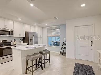 12390 WELLEN GOLF ST #101 — photo 4