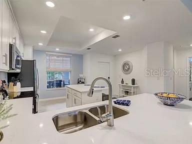 12390 WELLEN GOLF ST #101 — photo 8