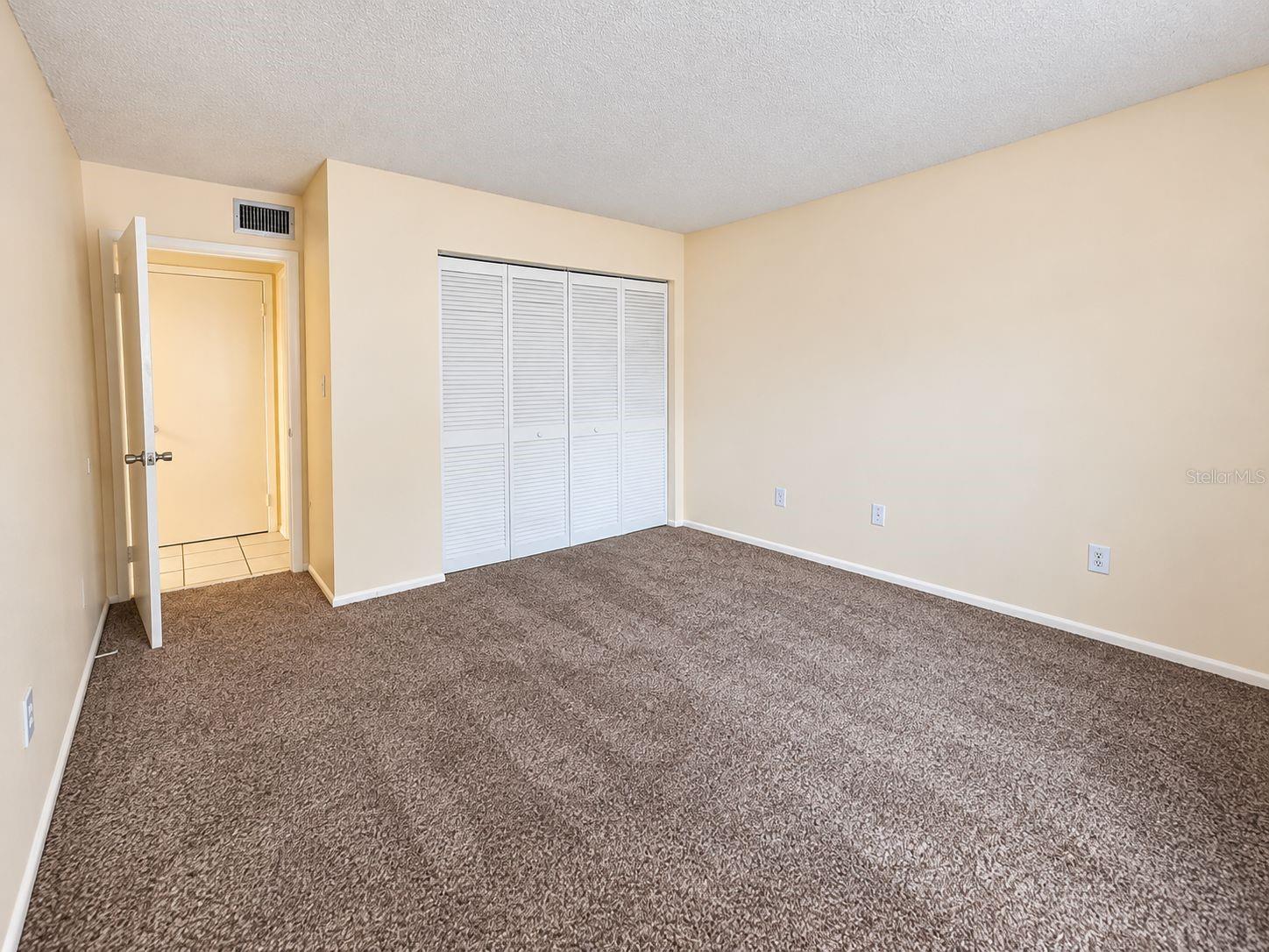 2625 STATE ROAD 590 #1724 — photo 9