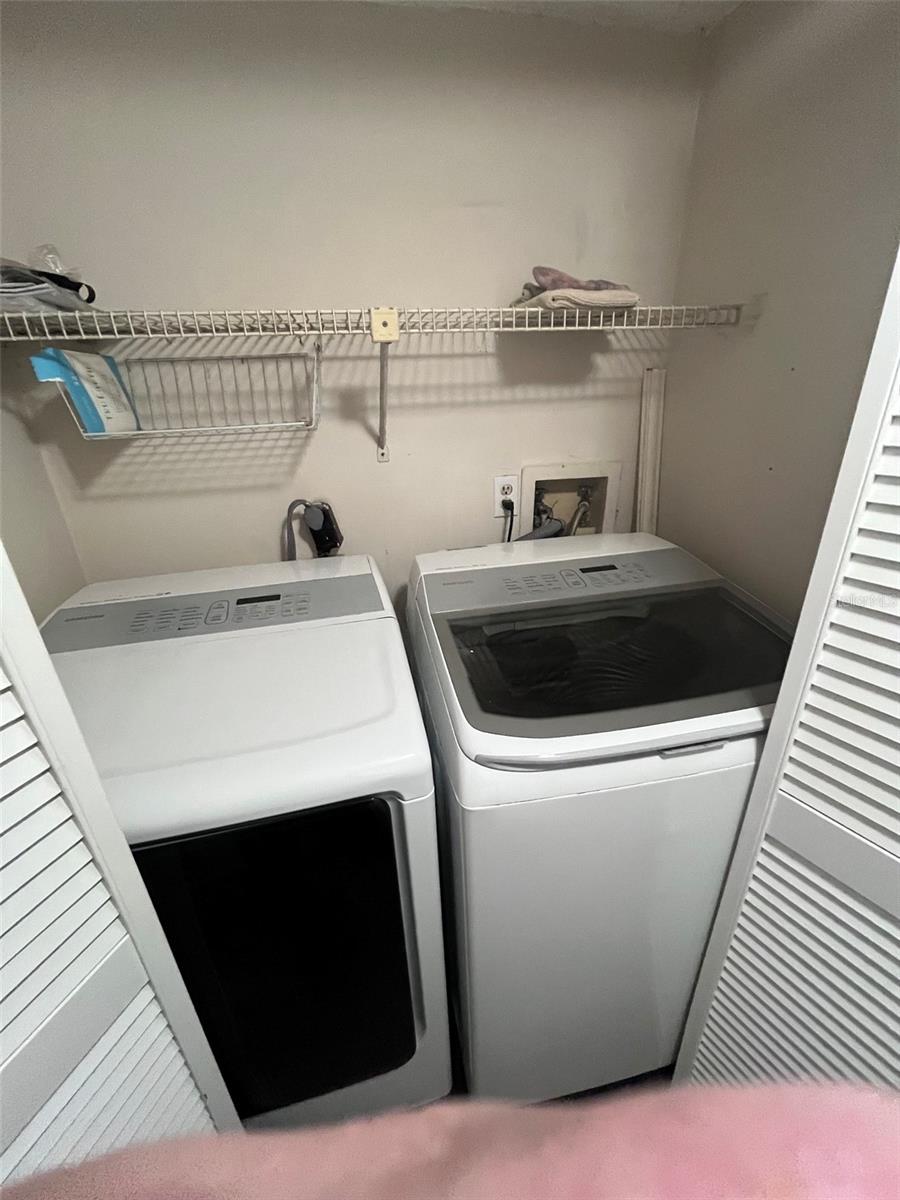 2050 HUNTERS GLEN DR #614 — photo 4
