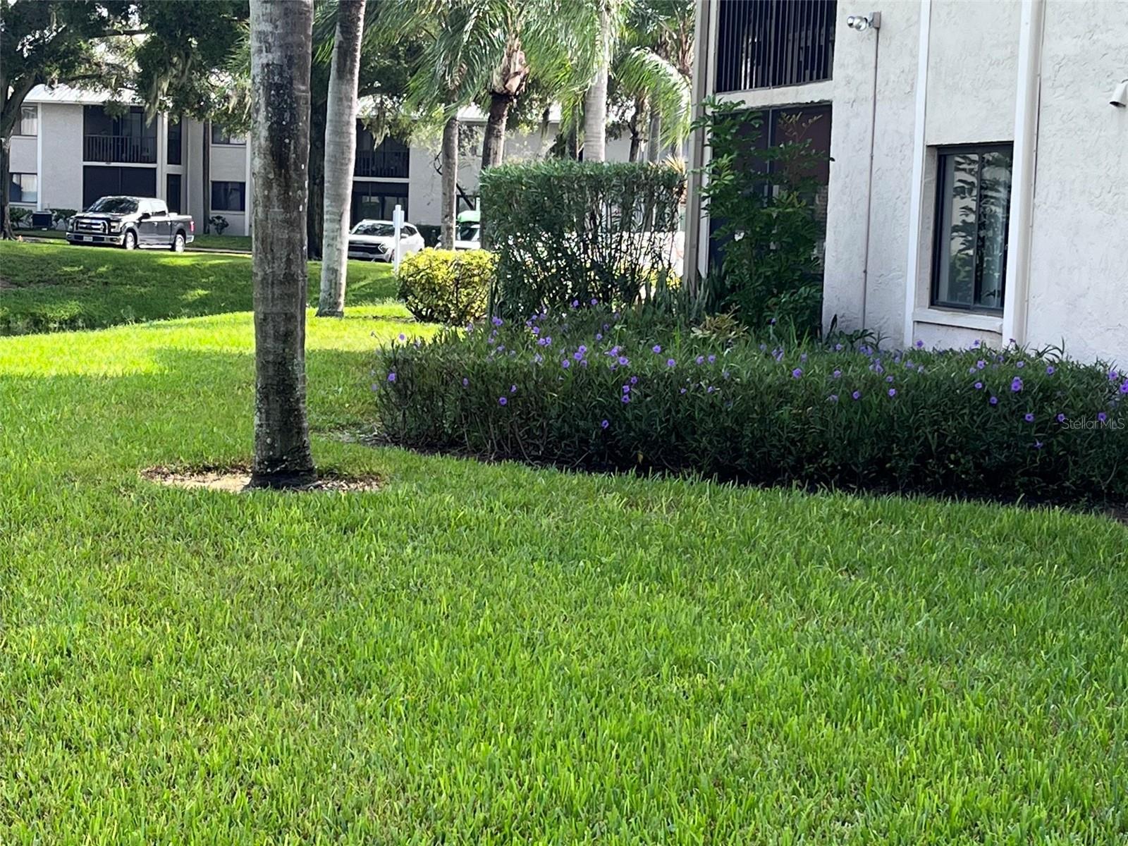 2050 HUNTERS GLEN DR #614 — photo 22