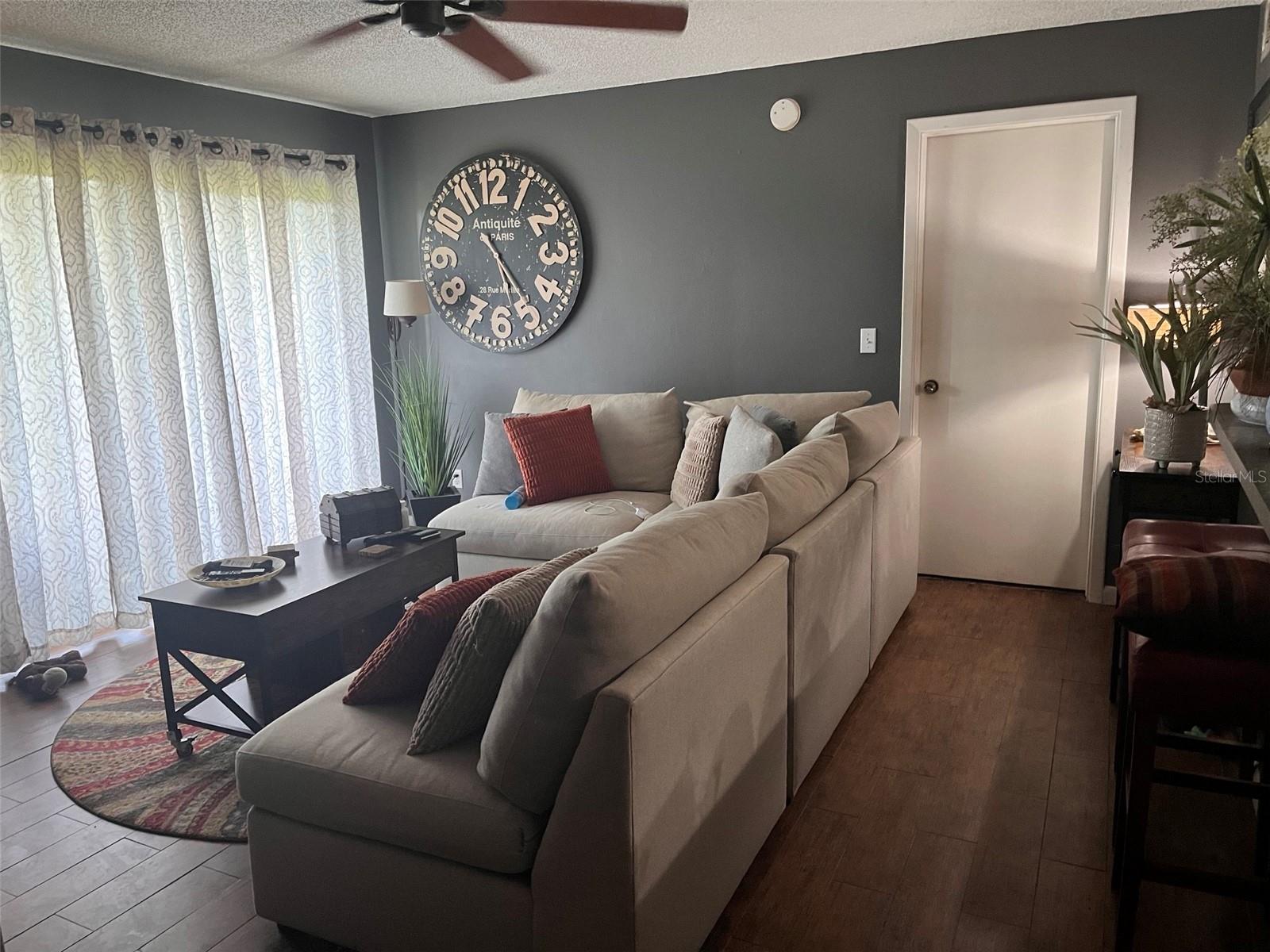 2050 HUNTERS GLEN DR #614 — photo 10
