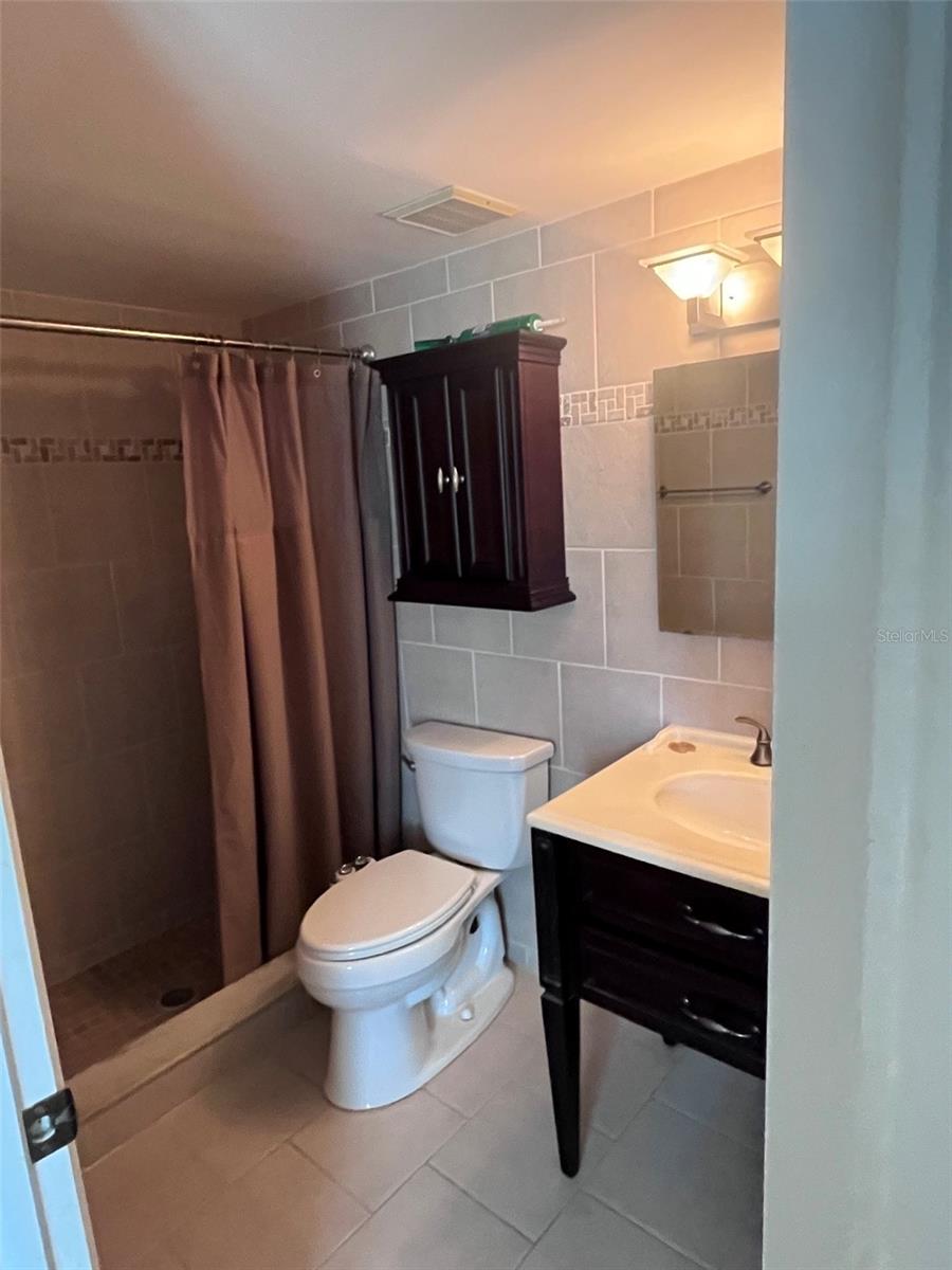 2050 HUNTERS GLEN DR #614 — photo 19