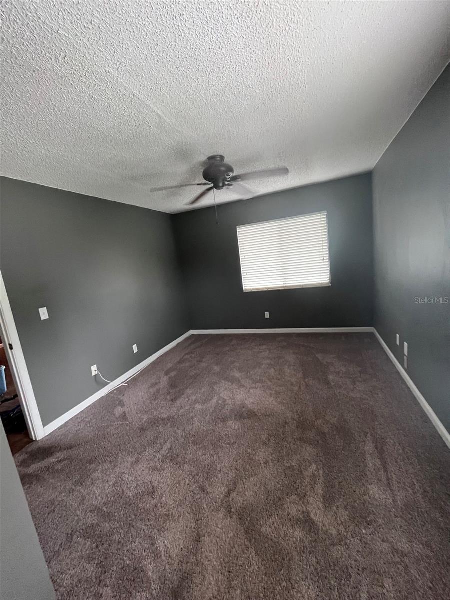 2050 HUNTERS GLEN DR #614 — photo 17