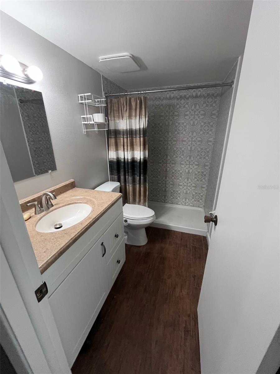 2050 HUNTERS GLEN DR #614 — photo 12
