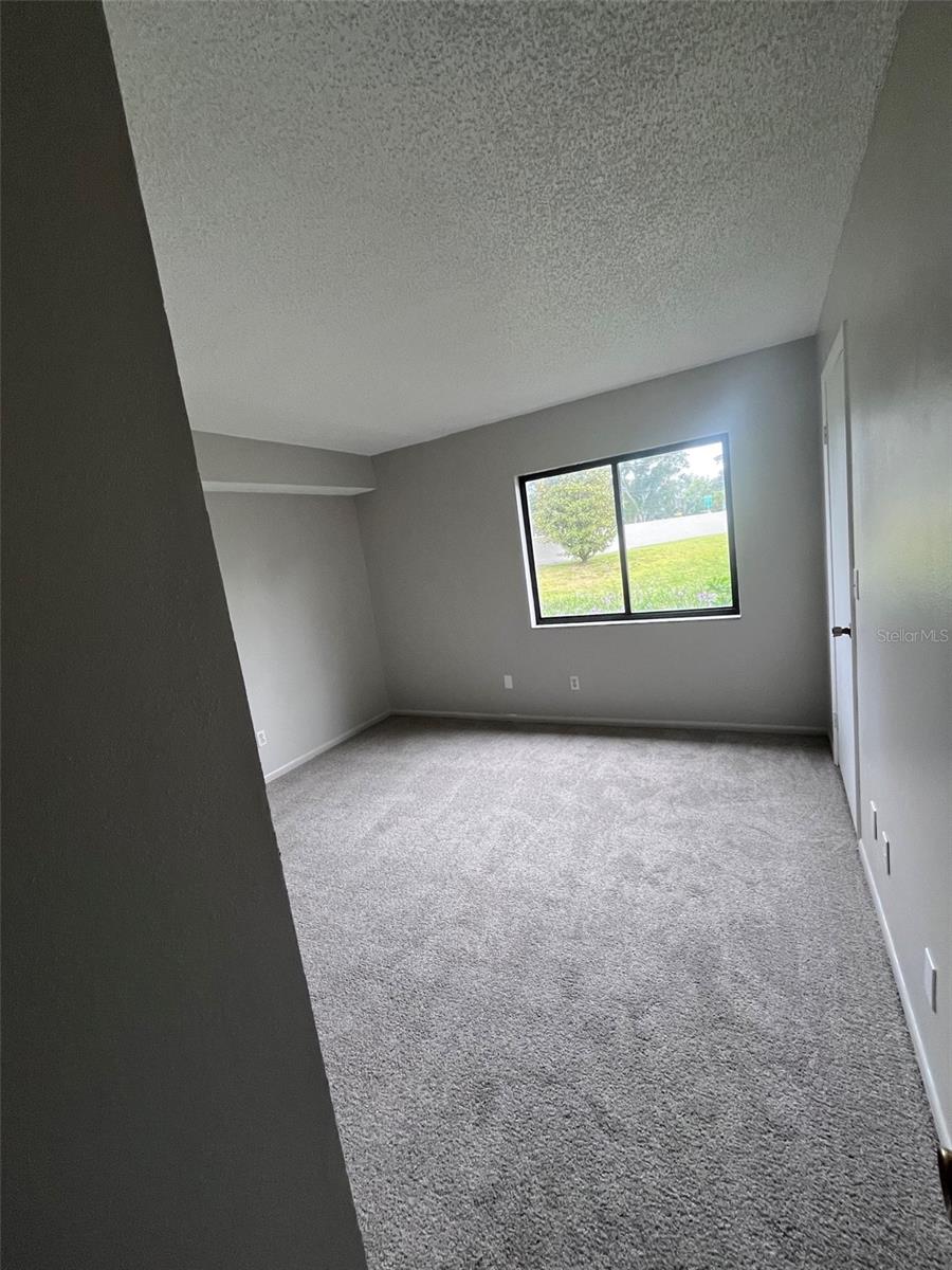 2050 HUNTERS GLEN DR #614 — photo 15