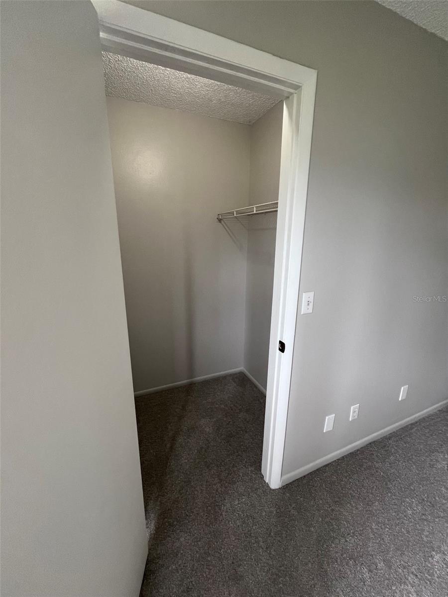 2050 HUNTERS GLEN DR #614 — photo 14