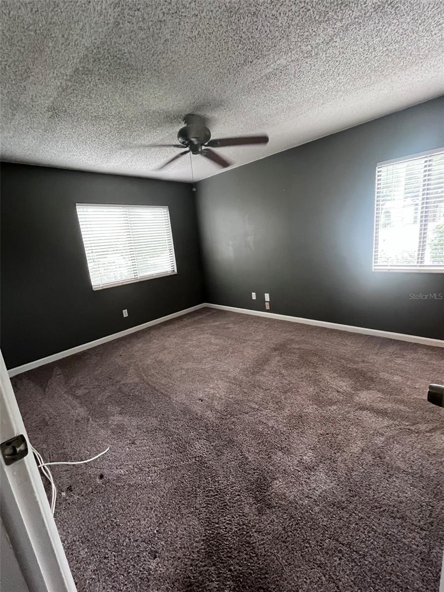 2050 HUNTERS GLEN DR #614 — photo 16