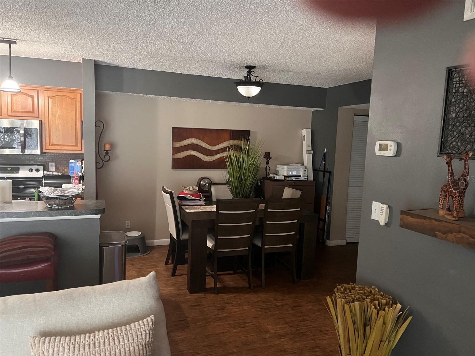 2050 HUNTERS GLEN DR #614 — photo 6