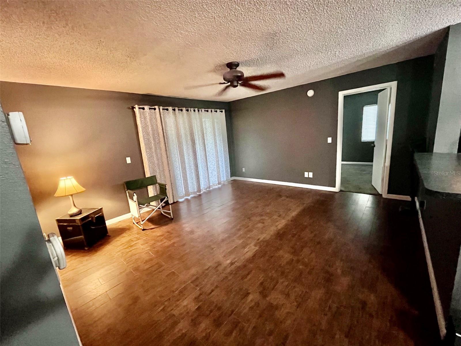 2050 HUNTERS GLEN DR #614 — photo 8