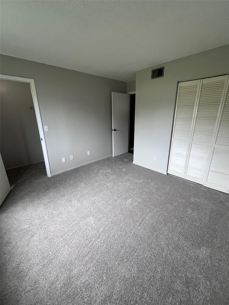 2050 HUNTERS GLEN DR #614 — photo 13