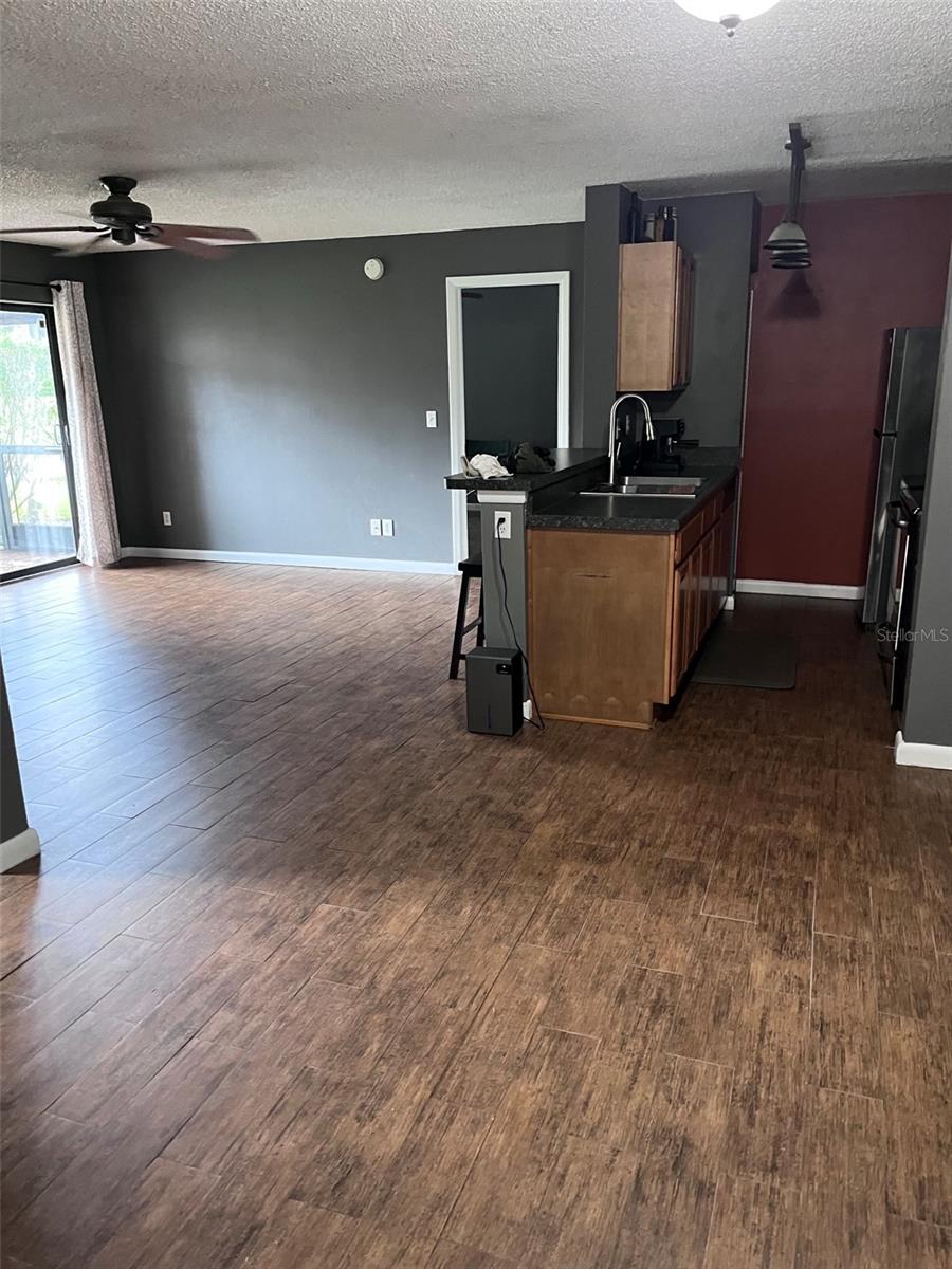 2050 HUNTERS GLEN DR #614 — photo 5