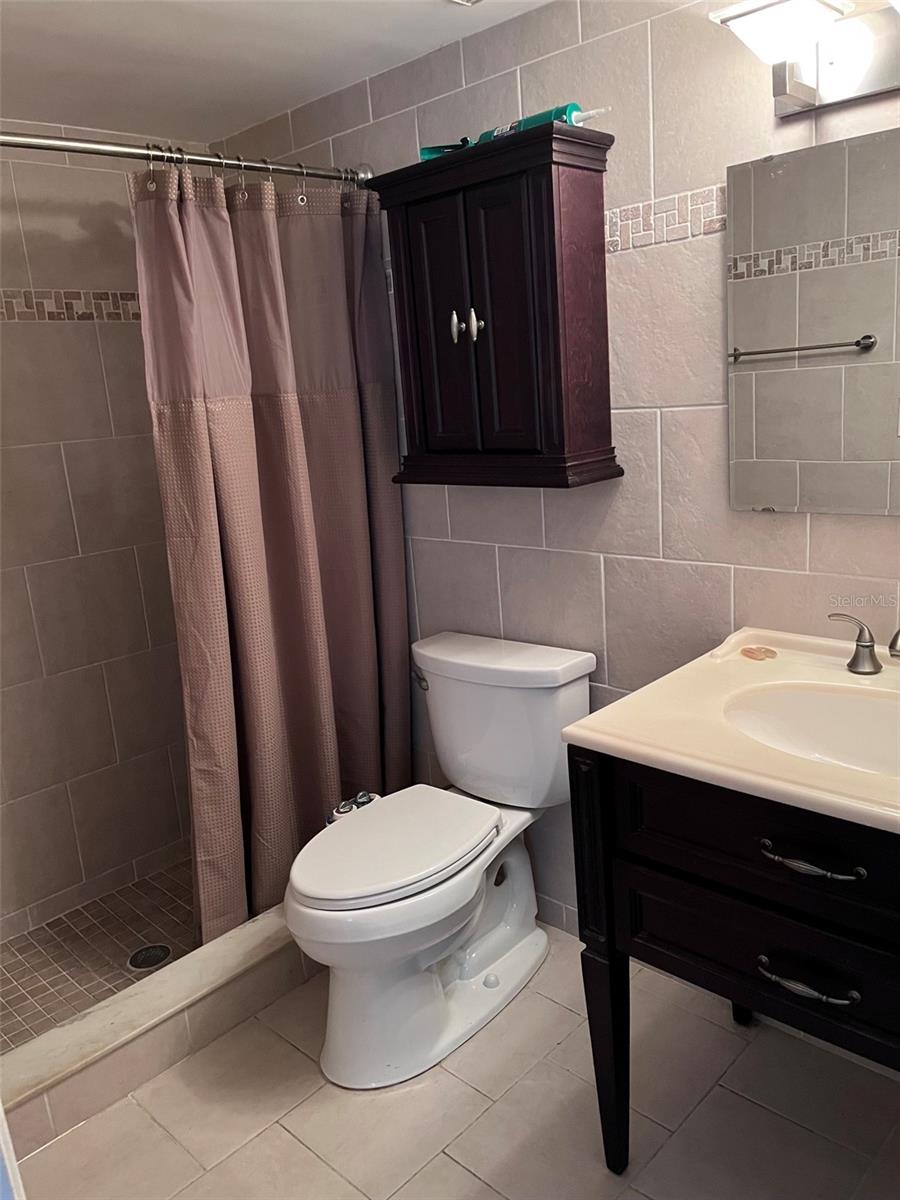 2050 HUNTERS GLEN DR #614 — photo 20