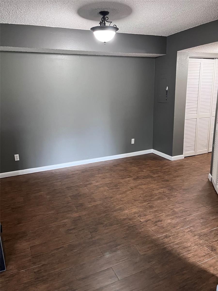 2050 HUNTERS GLEN DR #614 — photo 7