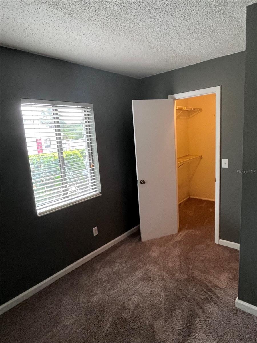 2050 HUNTERS GLEN DR #614 — photo 18