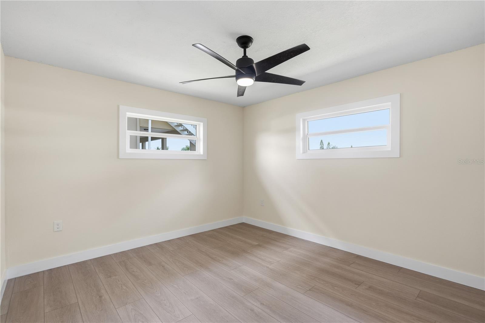 7507 MAKO DR — photo 15