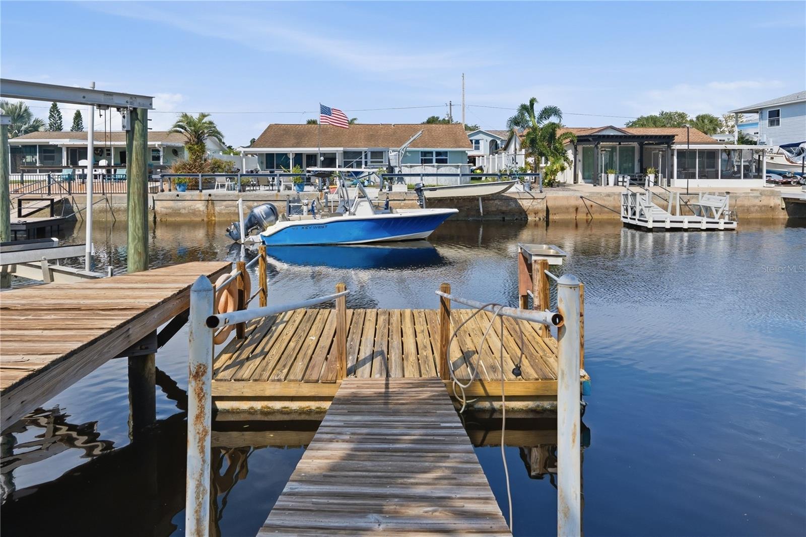 7507 MAKO DR — photo 30