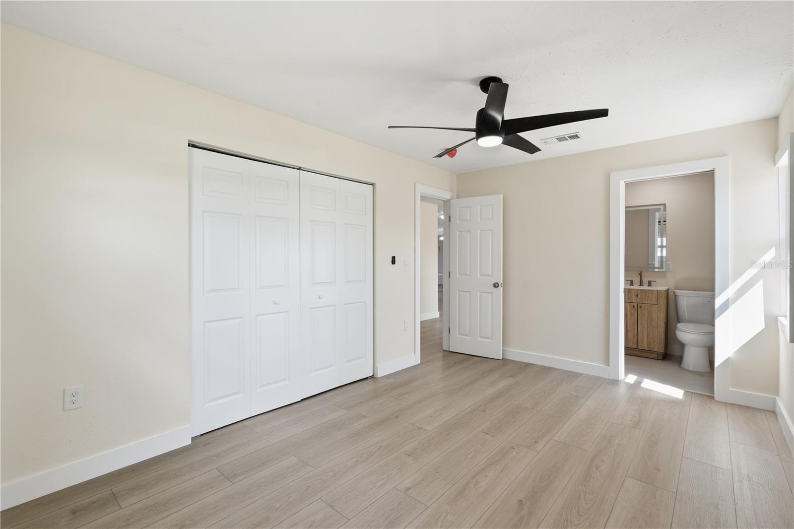 7507 MAKO DR — photo 13