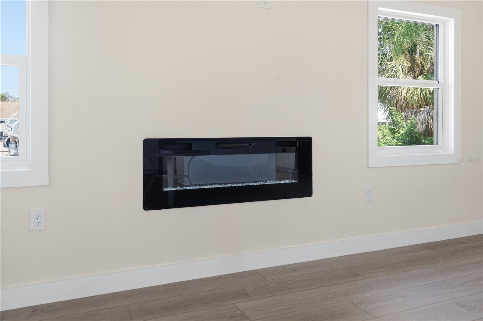 7507 MAKO DR — photo 7