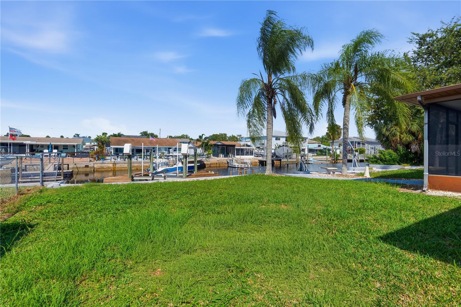 7507 MAKO DR — photo 26