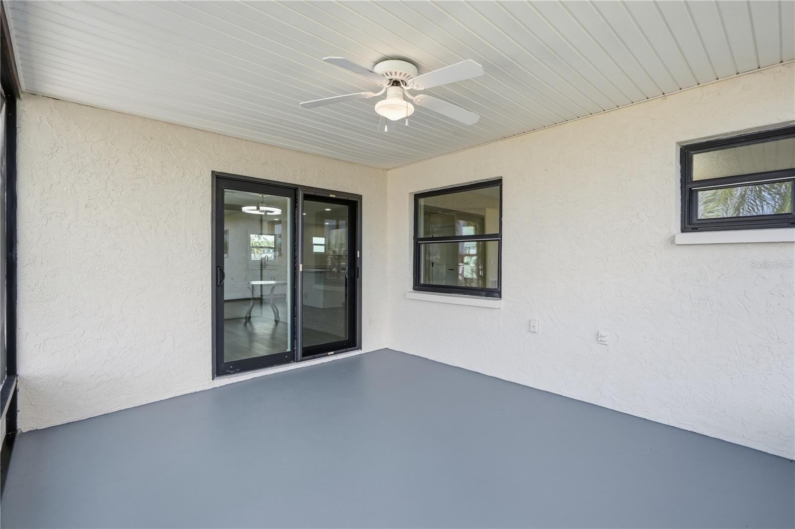 7507 MAKO DR — photo 19