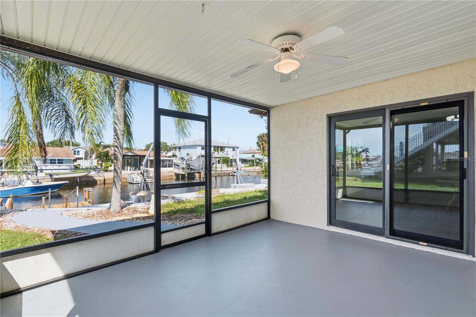 7507 MAKO DR — photo 20