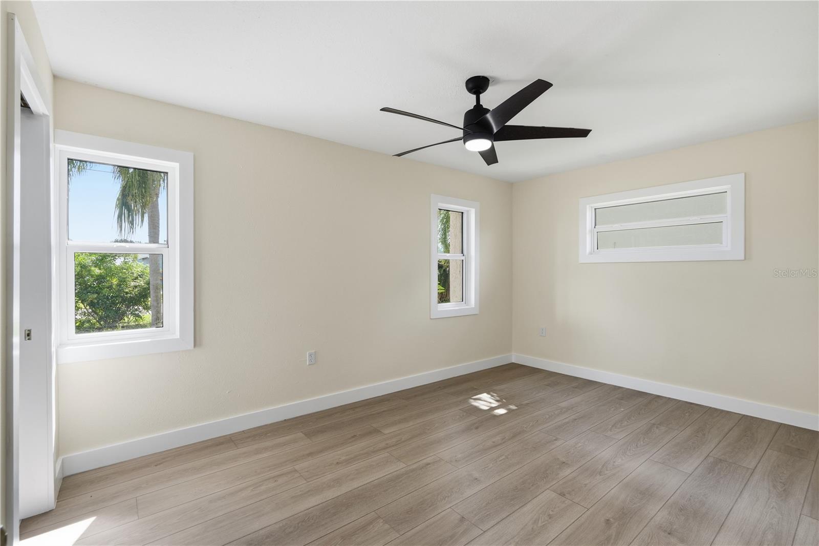 7507 MAKO DR — photo 12