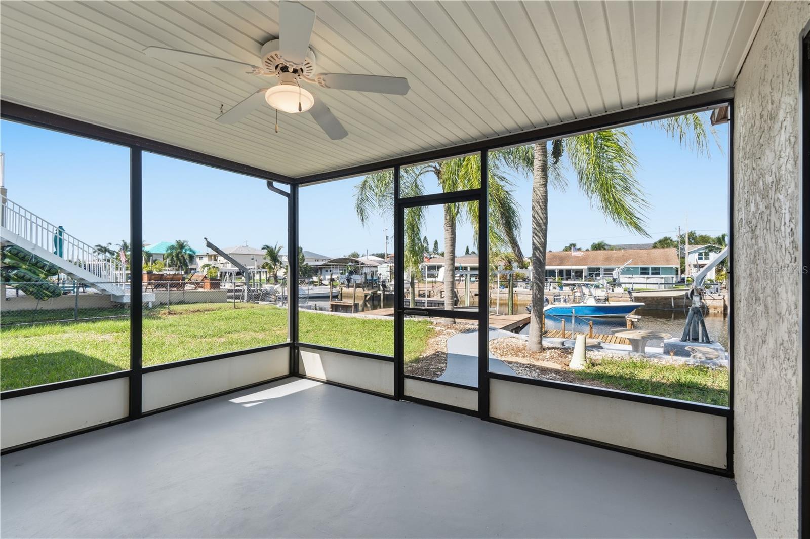 7507 MAKO DR — photo 18