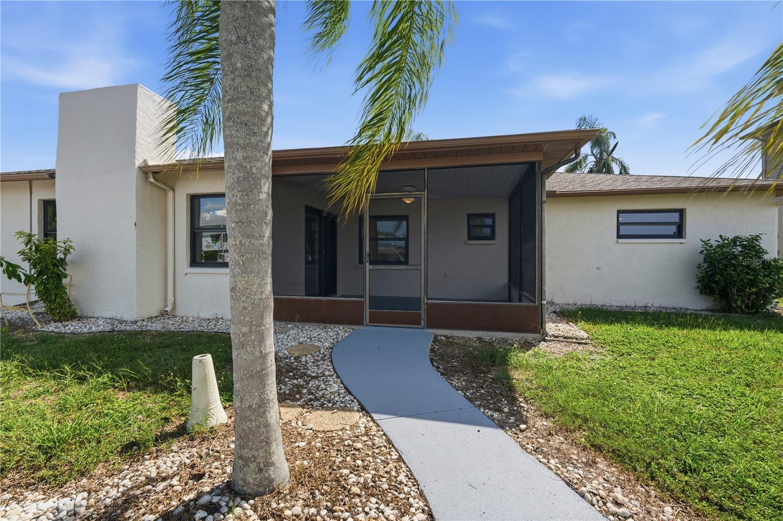 7507 MAKO DR — photo 22
