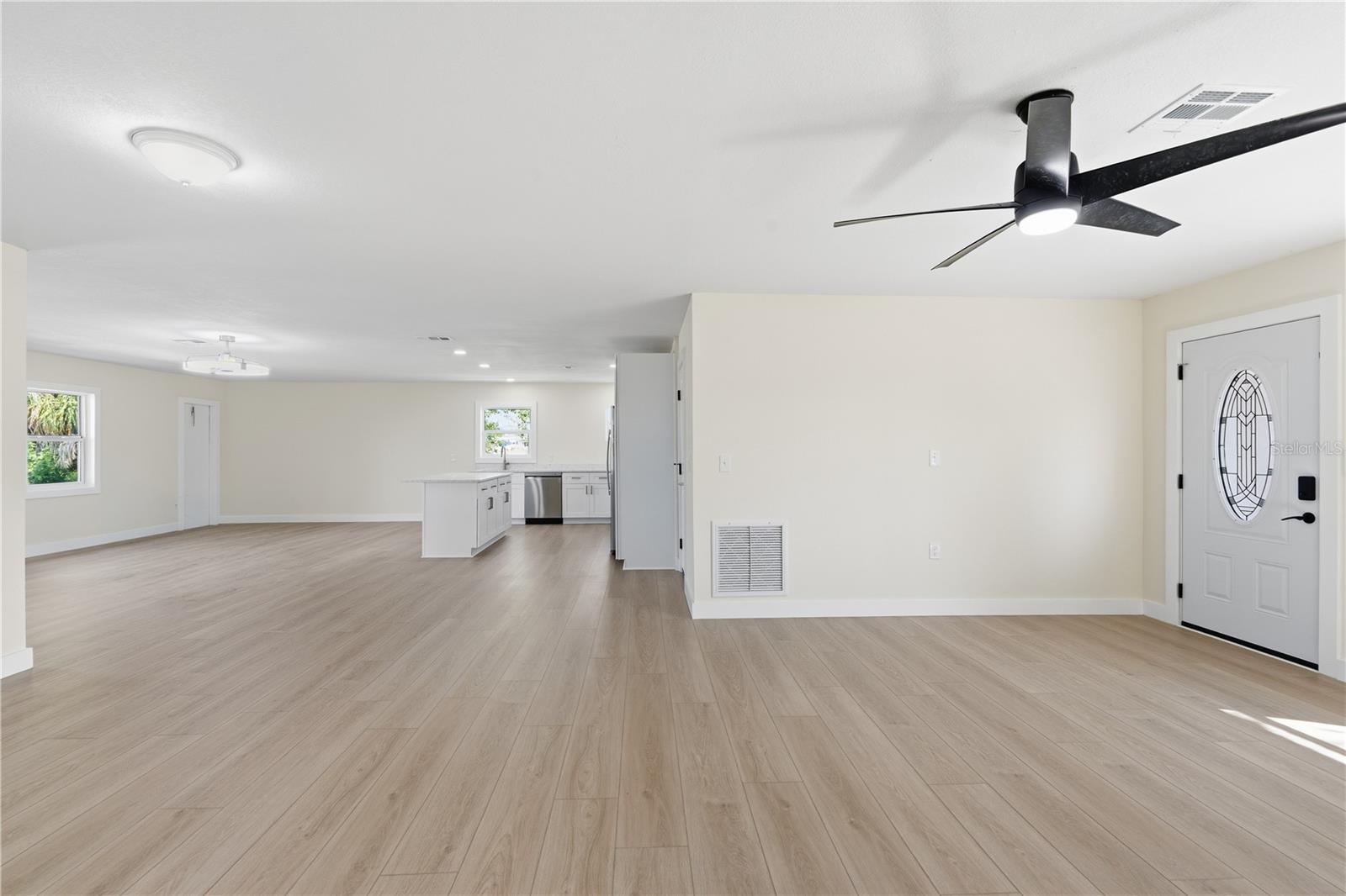 7507 MAKO DR — photo 11