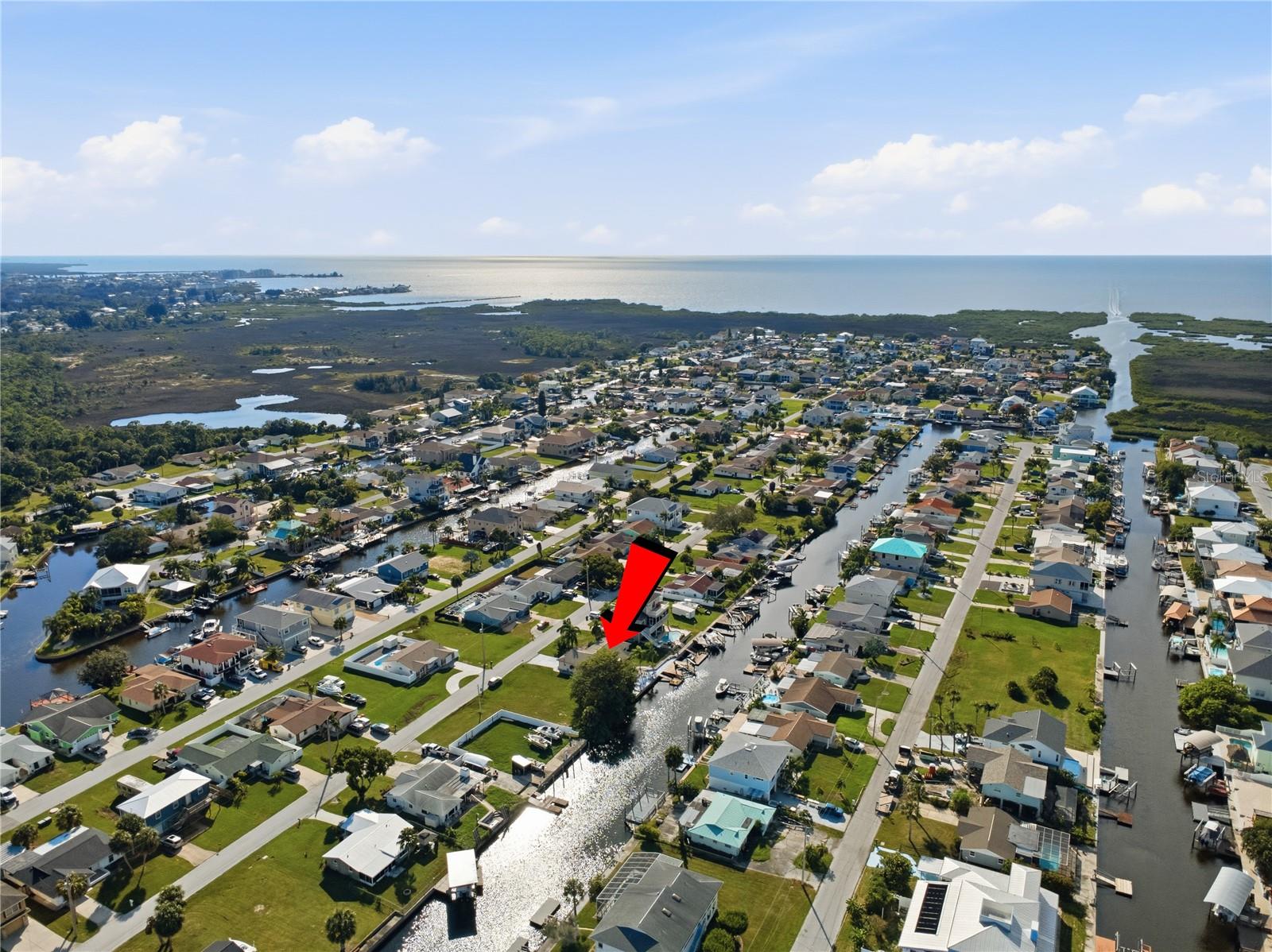 7507 MAKO DR — photo 28