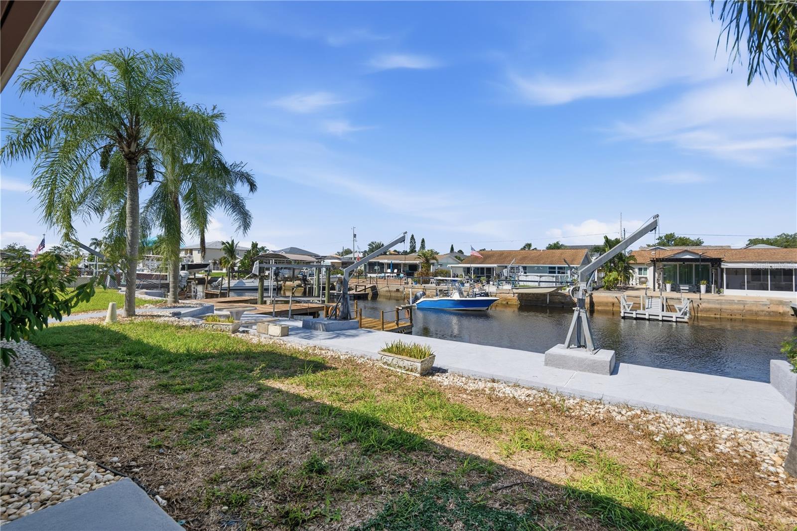 7507 MAKO DR — photo 27