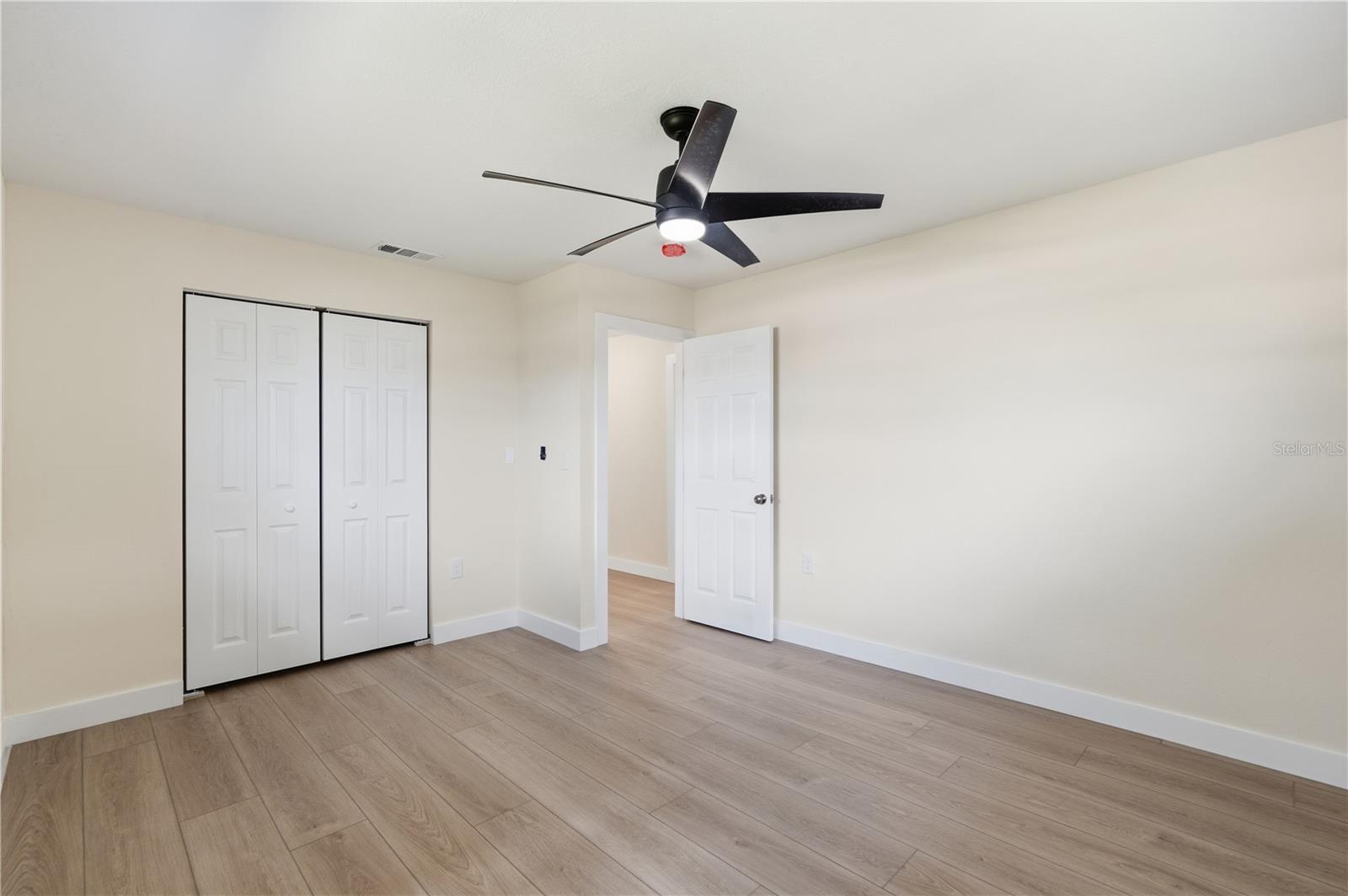 7507 MAKO DR — photo 16