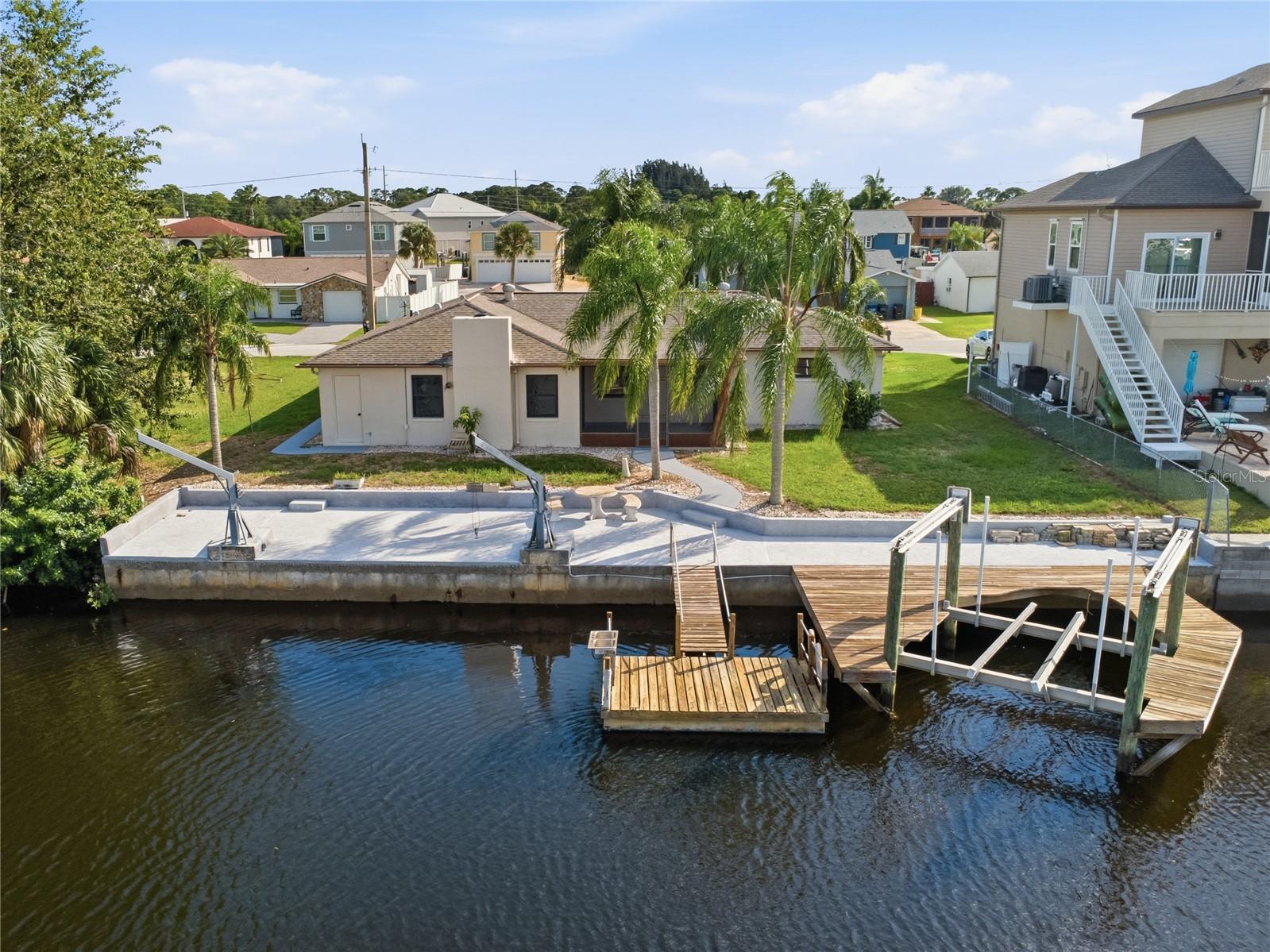 7507 MAKO DR — photo 36