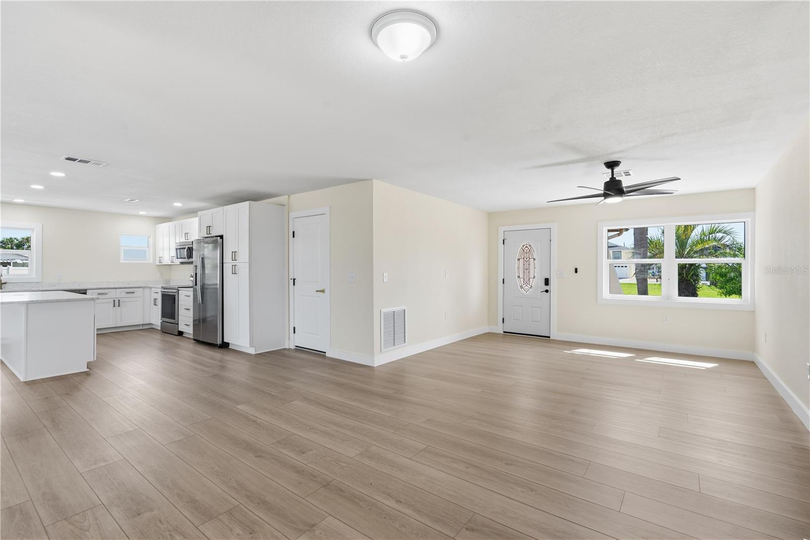 7507 MAKO DR — photo 9