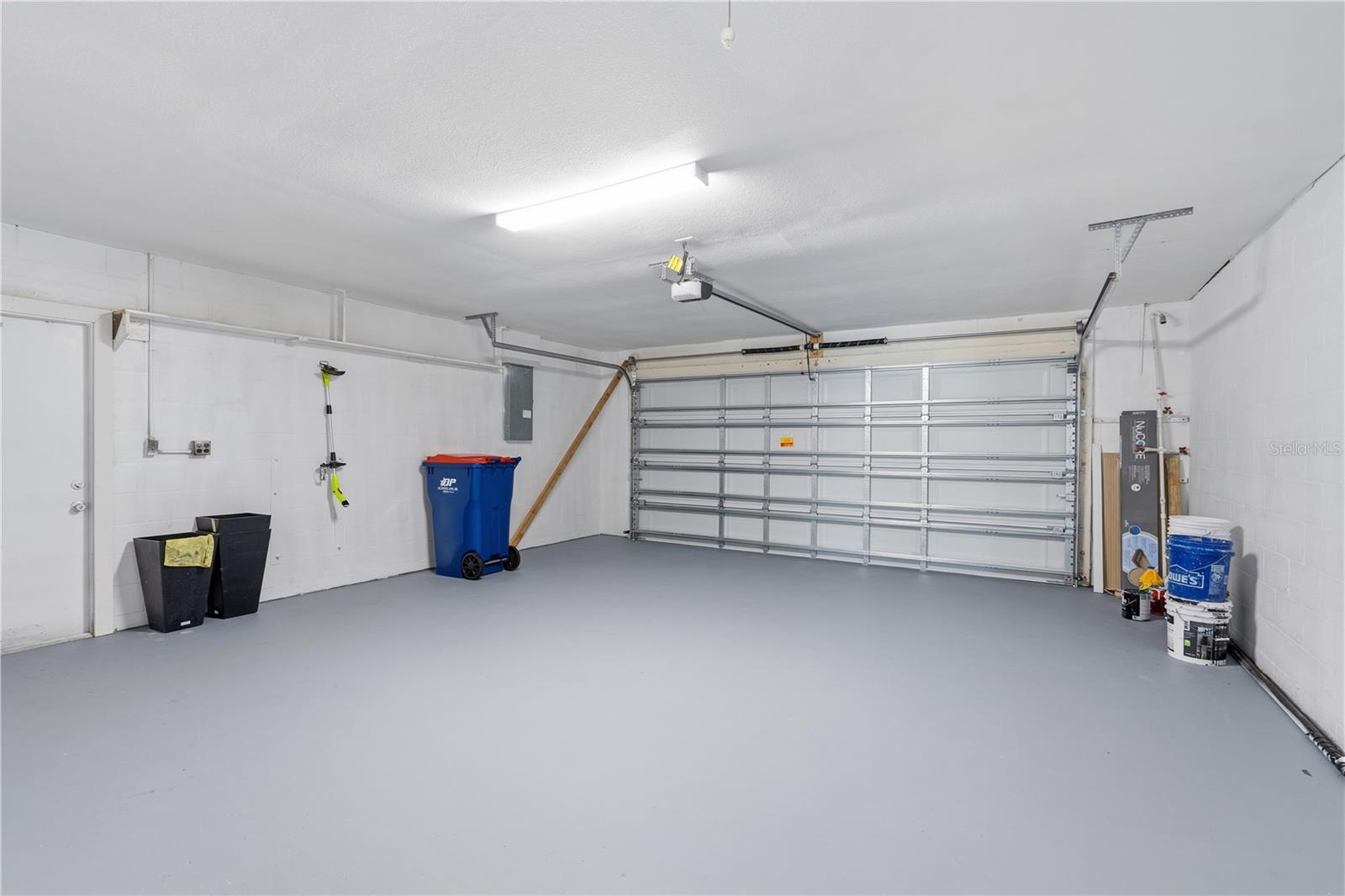 7507 MAKO DR — photo 21
