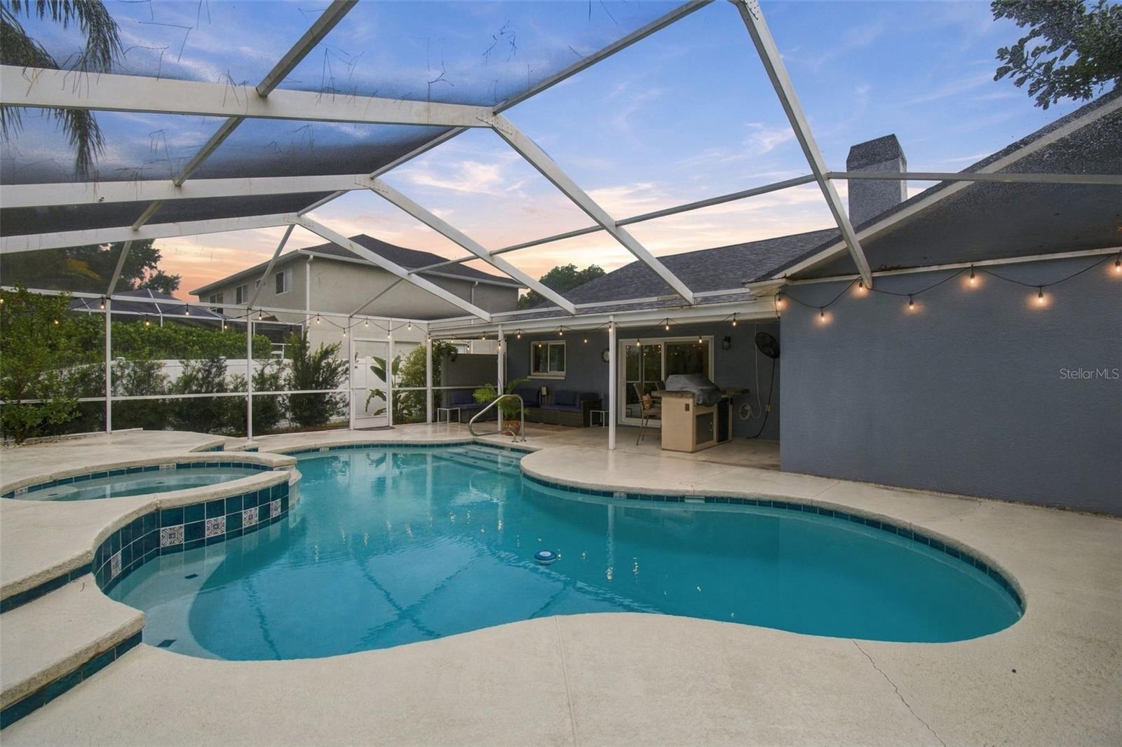 10810 SAILBROOKE DR — photo 38