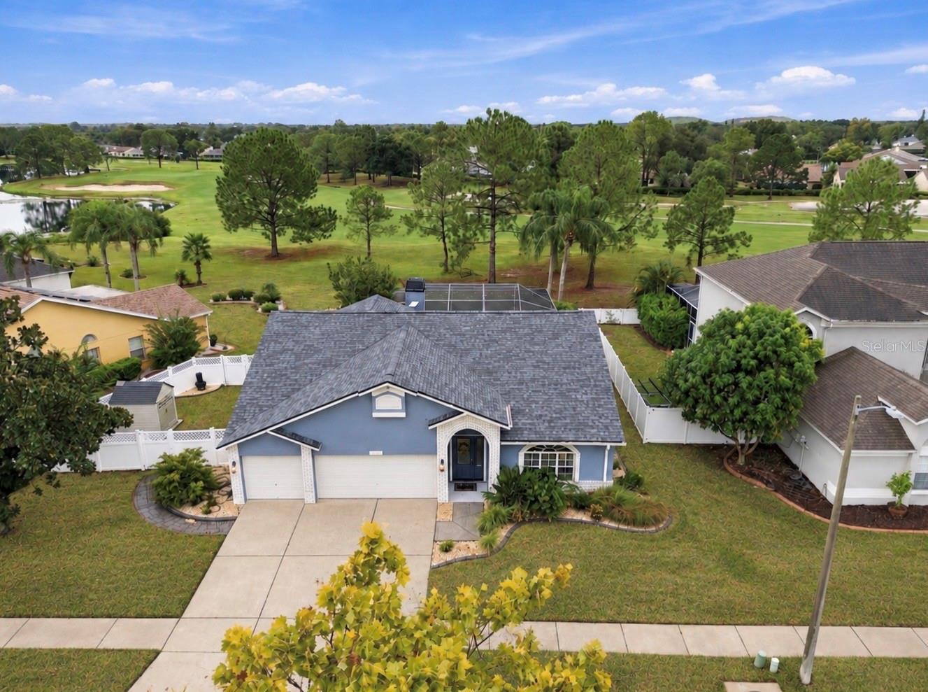 10810 SAILBROOKE DR — photo 3