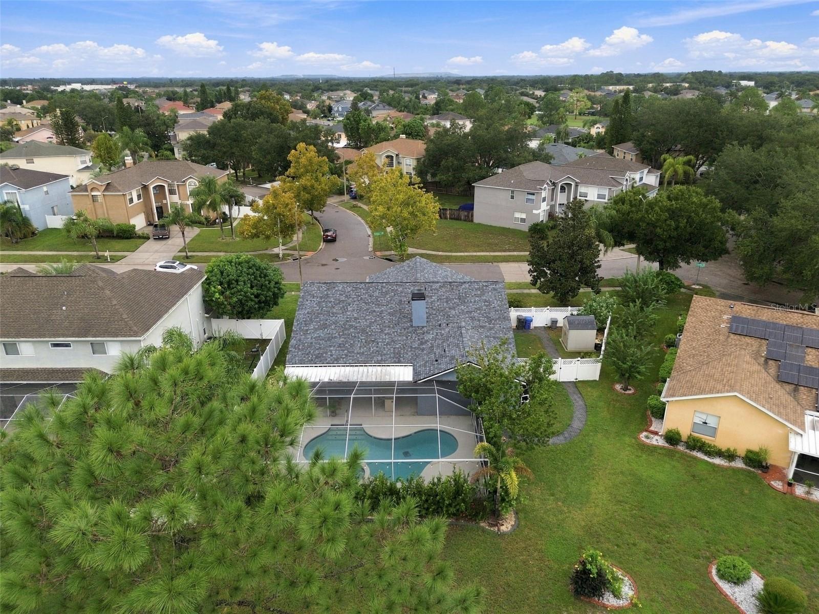 10810 SAILBROOKE DR — photo 6