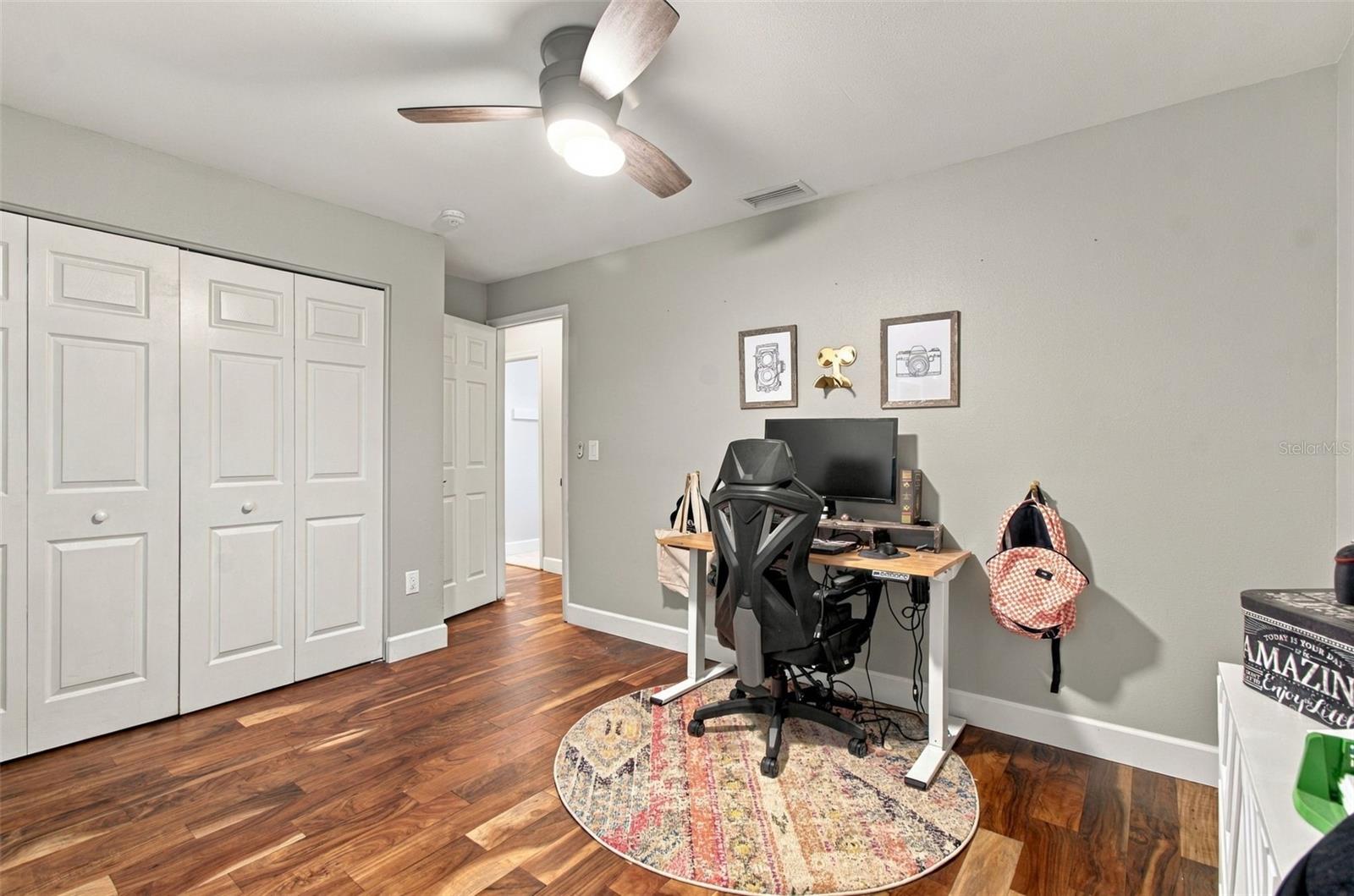 10810 SAILBROOKE DR — photo 31