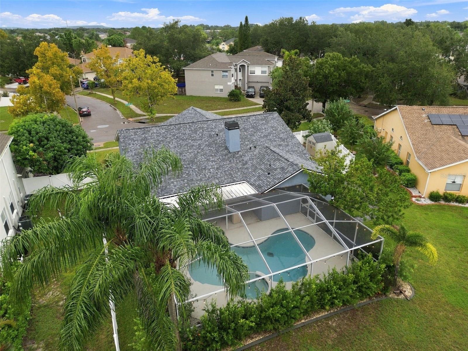 10810 SAILBROOKE DR — photo 4