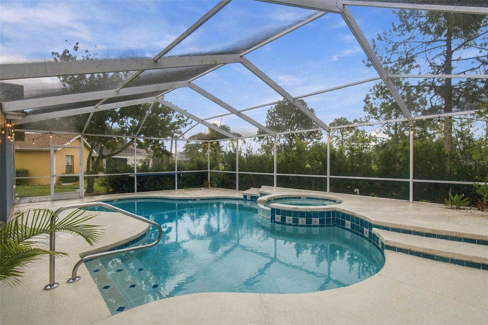 10810 SAILBROOKE DR — photo 40